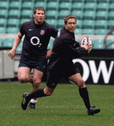 th_96546269741952.gif