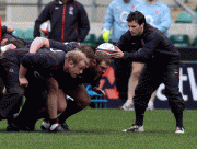 th_d482b469741955.gif