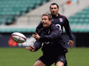 th_73211e69742007.gif