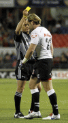 th_56754869804179.gif
