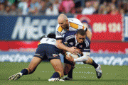 th_46c50169804383.gif