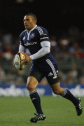 th_86b4e569804389.gif