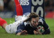 th_46a10669805161.gif