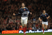 th_90870f69805164.gif