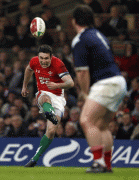 th_a07c2269805669.gif