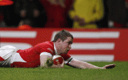 th_7b71a369805960.gif