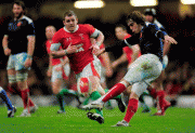 th_8d341a69805966.gif