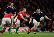 th_4589e269805999.gif
