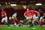 th_dfe78e69806251.gif