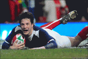 th_a811ed69854923.gif