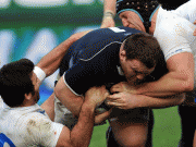 th_7d3a0069899664.gif
