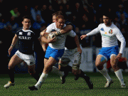 th_74e53469899677.gif