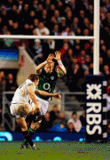 th_8692b769901948.gif
