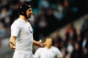 th_83f2f469901999.gif