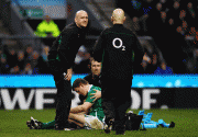 th_6c6c9669902004.gif