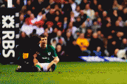 th_af9eb069902206.gif
