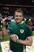 th_c472e369902214.gif