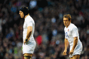 th_3f4e8a69902249.gif