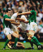 th_bc41ba69902757.gif