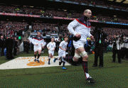 th_9cbb3669902785.gif