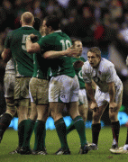 th_3701e769903988.gif
