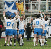 th_14d9bb69904288.gif