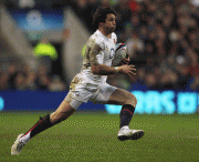 th_edb75970006269.gif