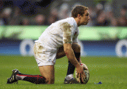 th_3cbedd70006272.gif