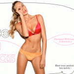th_1f7ff368675209.gif
