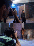 th_b6e23d67084839.gif