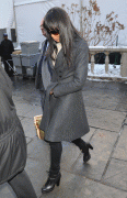 th_4f707768656899.gif
