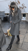 th_9a634c68656861.gif