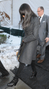th_5f78c268656859.gif