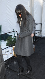 Mercedes Benz Fashion Week in Bryant Park_04.jpg