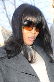 Mercedes Benz Fashion Week in Bryant Park_09.jpg