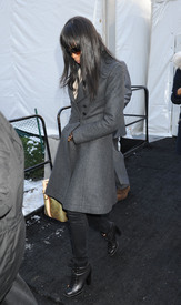 Mercedes Benz Fashion Week in Bryant Park_14.jpg