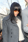 th_bba57968656908.gif