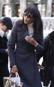 th_76a89568656884.gif