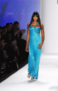 th_43973568654636.gif