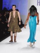 th_2276cd68654651.gif