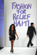 th_46a2cc68654660.gif