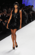 th_b80e1068654671.gif