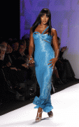 th_c18e5368673167.gif