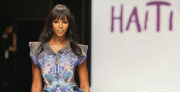 th_a59d8a69254650.gif