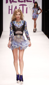Haiti Fashion for Relief in London 2010_07.jpg