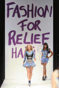 th_1a671b69254633.gif