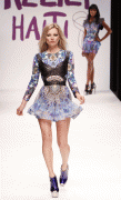 th_dce33169254653.gif