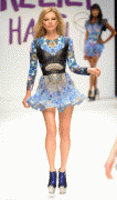 th_7b553469254629.gif