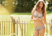 th_16b52568230679.gif