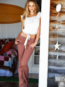 th_5311db68481756.gif